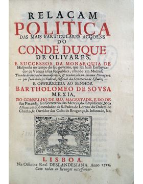 sadacosta-1606pg033_1.jpg