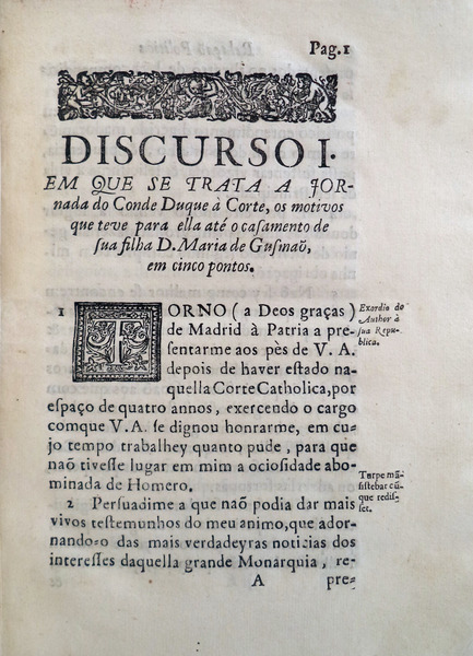 sadacosta-1606pg033_2.jpg