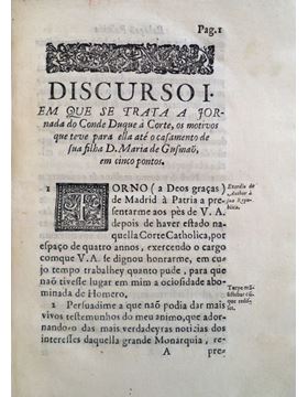 sadacosta-1606pg033_2.jpg
