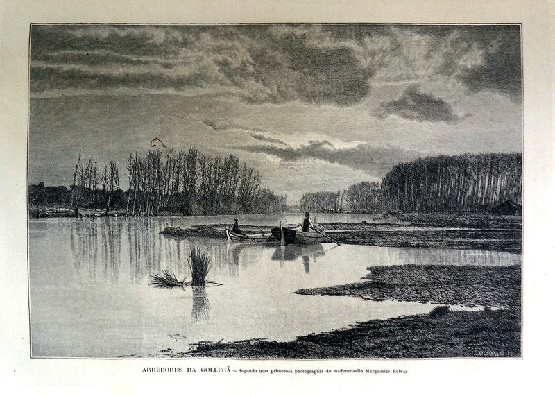 sadacosta-1606pg037_2.jpg