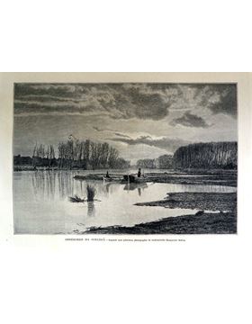 sadacosta-1606pg037_2.jpg