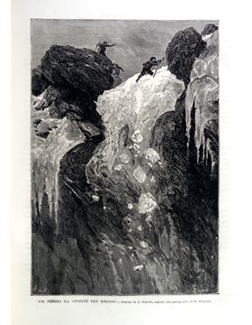 sadacosta-1606pg037_3.jpg