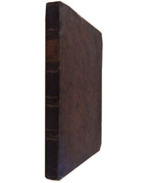 sadacosta-1606pg038_4.jpg