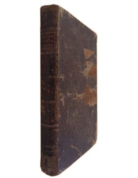 sadacosta-1606pg039_4.jpg