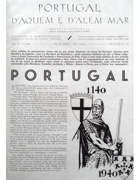 sadacosta-1606pg041_2.jpg