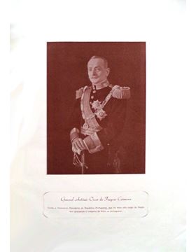 sadacosta-1606pg041_3.jpg