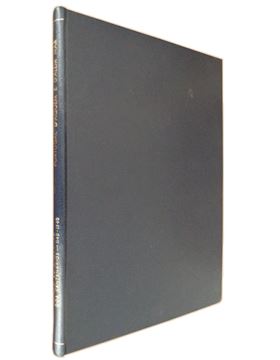 sadacosta-1606pg041_4.jpg