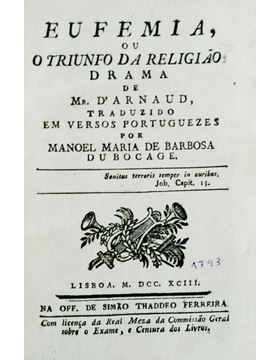 sadacosta-1606pg042_1.jpg