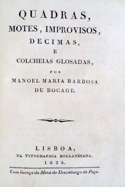 sadacosta-1606pg042_2.jpg