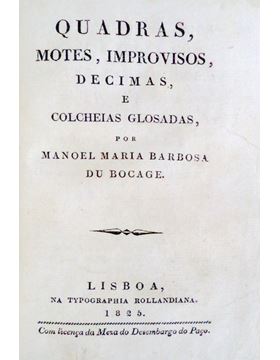 sadacosta-1606pg042_2.jpg