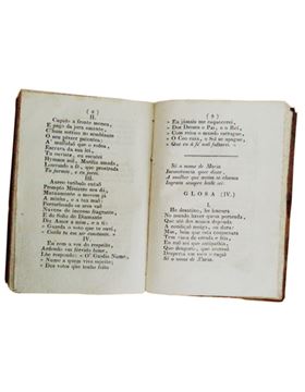 sadacosta-1606pg042_3.jpg