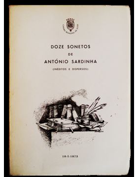 sadacosta-1607ia012_1.jpg
