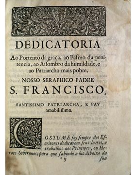 sadacosta-1607jc008_2.jpg