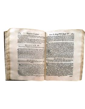 sadacosta-1607jc008_3.jpg