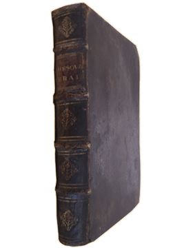 sadacosta-1607jc008_4.jpg