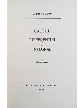 sadacosta-1607jr002_2.jpg