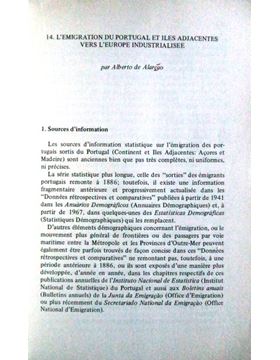 sadacosta-1607jr012_1.jpg