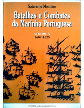 sadacosta-1607jr025_1.jpg