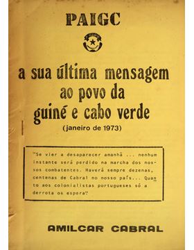 sadacosta-1607jr035_1.jpg