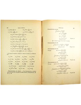 sadacosta-1607jr037_4.jpg