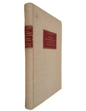sadacosta-1607jr046_4.jpg