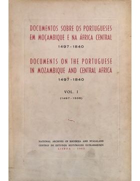 sadacosta-1607pg001_1.jpg