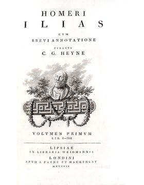 sadacosta-1607pg004_1.jpg