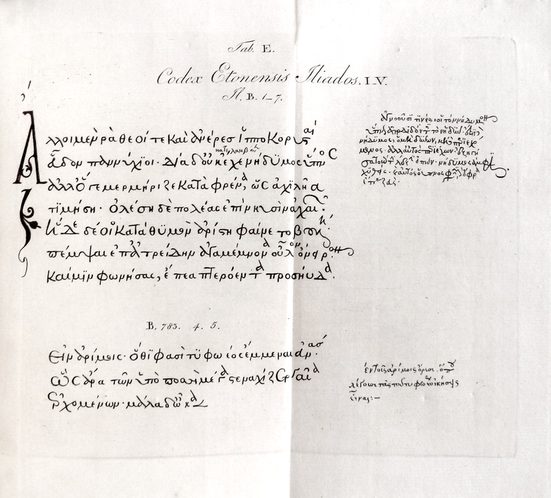 sadacosta-1607pg004_2.jpg