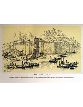 sadacosta-1607pg005_2.jpg