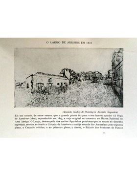 sadacosta-1607pg005_3.jpg