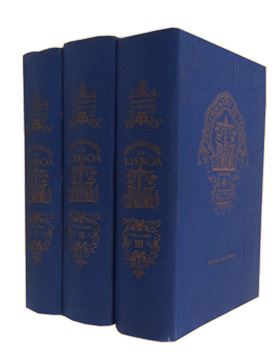 sadacosta-1607pg005_4.jpg