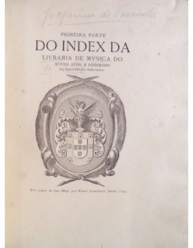 sadacosta-1607pg007_1.jpg