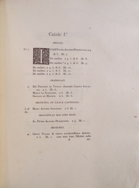 sadacosta-1607pg007_2.jpg