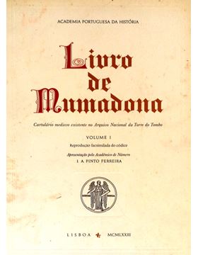 sadacosta-1607pg010_1.jpg