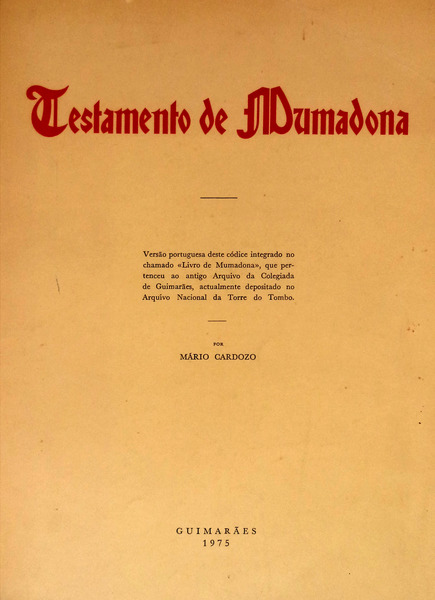 sadacosta-1607pg010_2.jpg