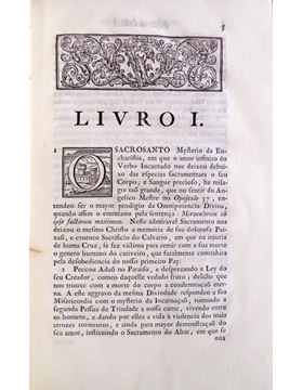 sadacosta-1607pg011_2.jpg