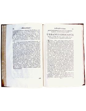 sadacosta-1607pg011_3.jpg