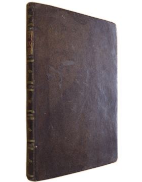 sadacosta-1607pg011_4.jpg