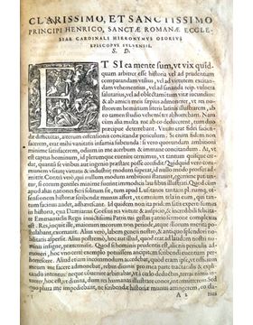 sadacosta-1608jc001_2.jpg