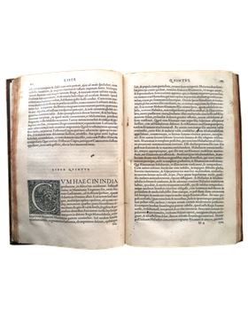 sadacosta-1608jc001_3.jpg