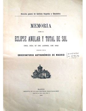 sadacosta-1608jc007_2.jpg