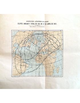 sadacosta-1608jc007_4.jpg