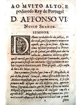 sadacosta-1608pg001_2.jpg