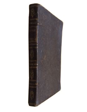 sadacosta-1608pg004_4.jpg