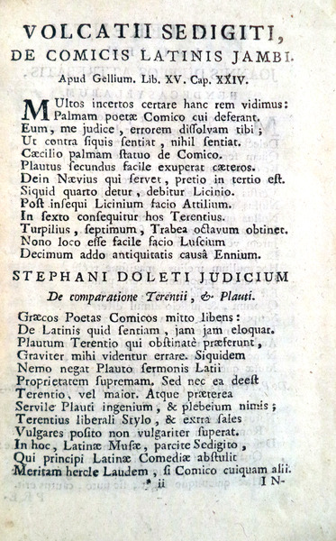 sadacosta-1608pg005_2.jpg