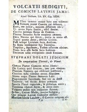 sadacosta-1608pg005_2.jpg