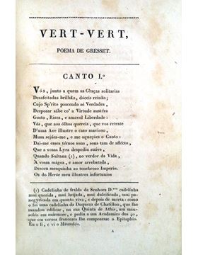 sadacosta-1608pg006_2.jpg