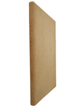 sadacosta-1608pg006_4.jpg