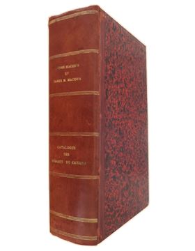 sadacosta-1608pg009_4.jpg