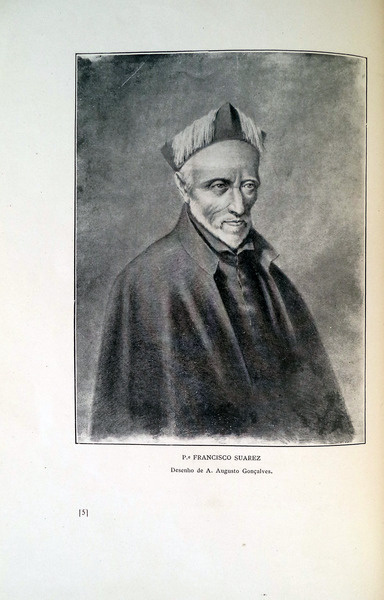 sadacosta-1608pg012_2.jpg